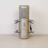 Brauner Phantom Classic (usato)