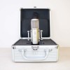Brauner Phantom Classic (usato)