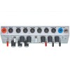 Buchla Aux Card