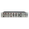 Buzz Audio ARC-1.1
