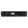 Buzz Audio ARC-1.1