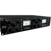 Buzz Audio SOC-M Black
