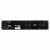 Buzz Audio SOC-M Black