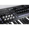 Korg Wavestate