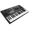 Korg Wavestate