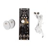 Clatters Machines Garden Listener