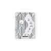 Clatters Machines Pocket Garden Listener