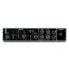 CRANBORNE AUDIO Camden EC1