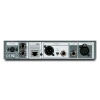 CRANBORNE AUDIO Camden EC1