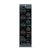 Cranborne Audio Carnaby 500