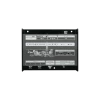 Cranborne Audio N22H