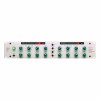 Crane Song STC-8/M