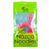 Cre8audio Nazca Noodles PINK 75