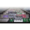 ARTURIA DrumBrute Creation Edition
