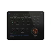 Dangerous Music D-BOX+