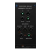 Dangerous Music D-BOX+
