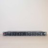 DBX 266XL (used)
