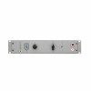 Dizengoff Audio DA4