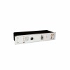 Dizengoff Audio DA4