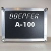 DOEPFER A-100P6 2x84 HP PSU2 (usato)