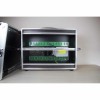 DOEPFER A-100P6 2x84 HP PSU2 (usato)