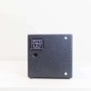 DOEPFER A-100LC3 Vintage Edition (usato)