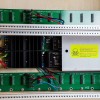 DOEPFER A-100LC6 with PSU3 (usato)