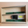 DOEPFER A-100LC6 with PSU3 (usato)