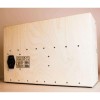 DOEPFER A-100LC6 with PSU3 (usato)