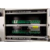 DOEPFER A-100P6 2x84 HP PSU2 (usato)