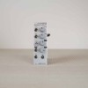 DOEPFER A-110-4 (usato)