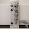 DOEPFER A-118 (usato)