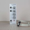DOEPFER A-118 (usato)