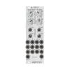 DOEPFER A-135-2