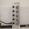 DOEPFER A-138a (usato)