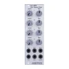 Doepfer A-138s Mini Stereo Mixer