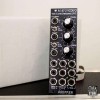 DOEPFER A-147-2 Vintage Edition (usato)