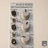 DOEPFER A-147-2 (usato)