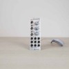DOEPFER A-147-2 (usato)