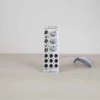 DOEPFER A-147-2 (usato)