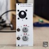 DOEPFER A-174 Joystick (usato)