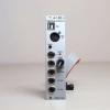 DOEPFER A-190-3 (usato)