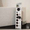 DOEPFER A-190-3 (usato)
