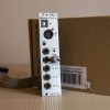 DOEPFER A-190-3 (usato)