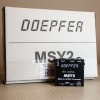 DOEPFER MSY2 (usato)