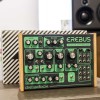 Dreadbox Erebus V2 (usato)