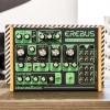Dreadbox Erebus V2 (usato)