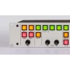 DuTCH.audio IC2.1 (insert computer)