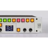 DuTCH.audio IC2.1 (insert computer)