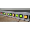 DuTCH.audio IM1.1 (1u 19 inch)